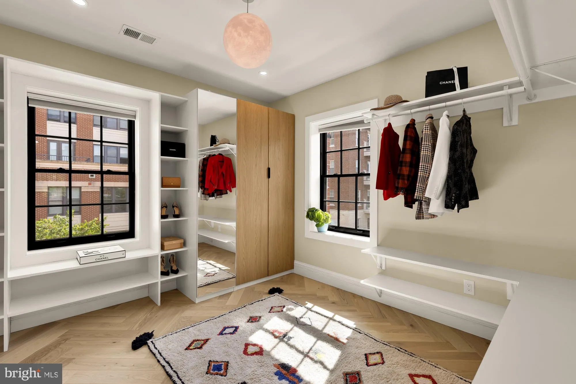 Additional image 108 of 1010 Main Drive NW, Washington, DC 20012