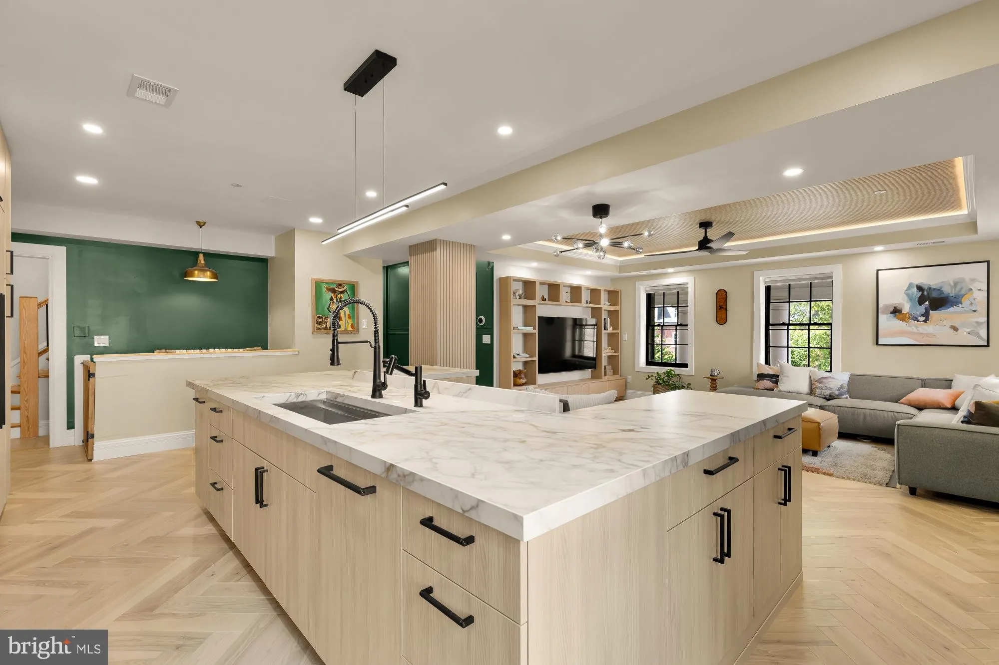 Additional image 97 of 1010 Main Drive NW, Washington, DC 20012