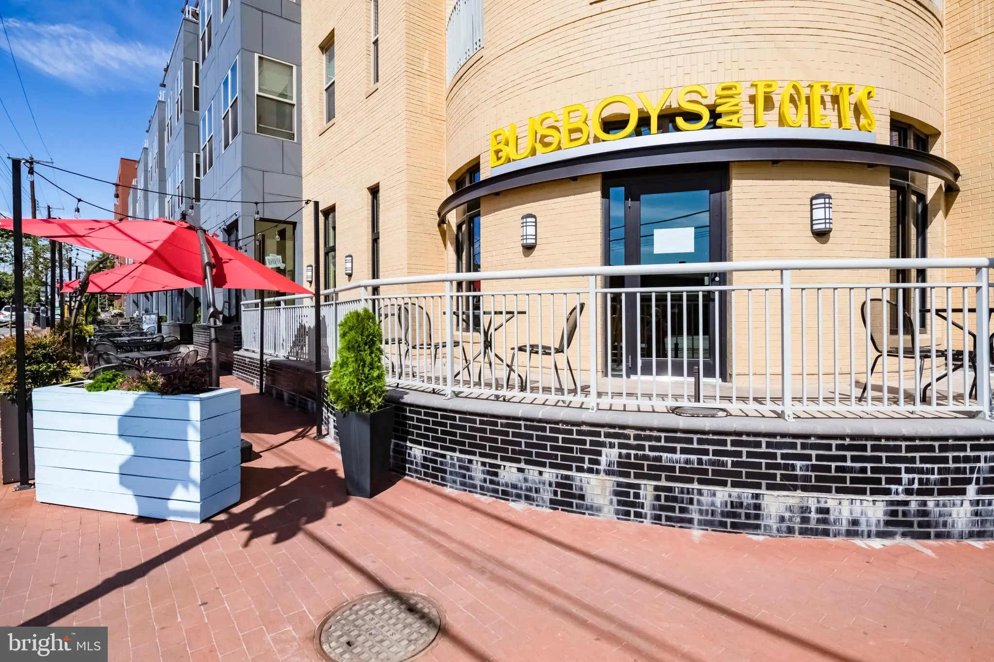 Additional image 168 of 1010 Main Drive NW, Washington, DC 20012