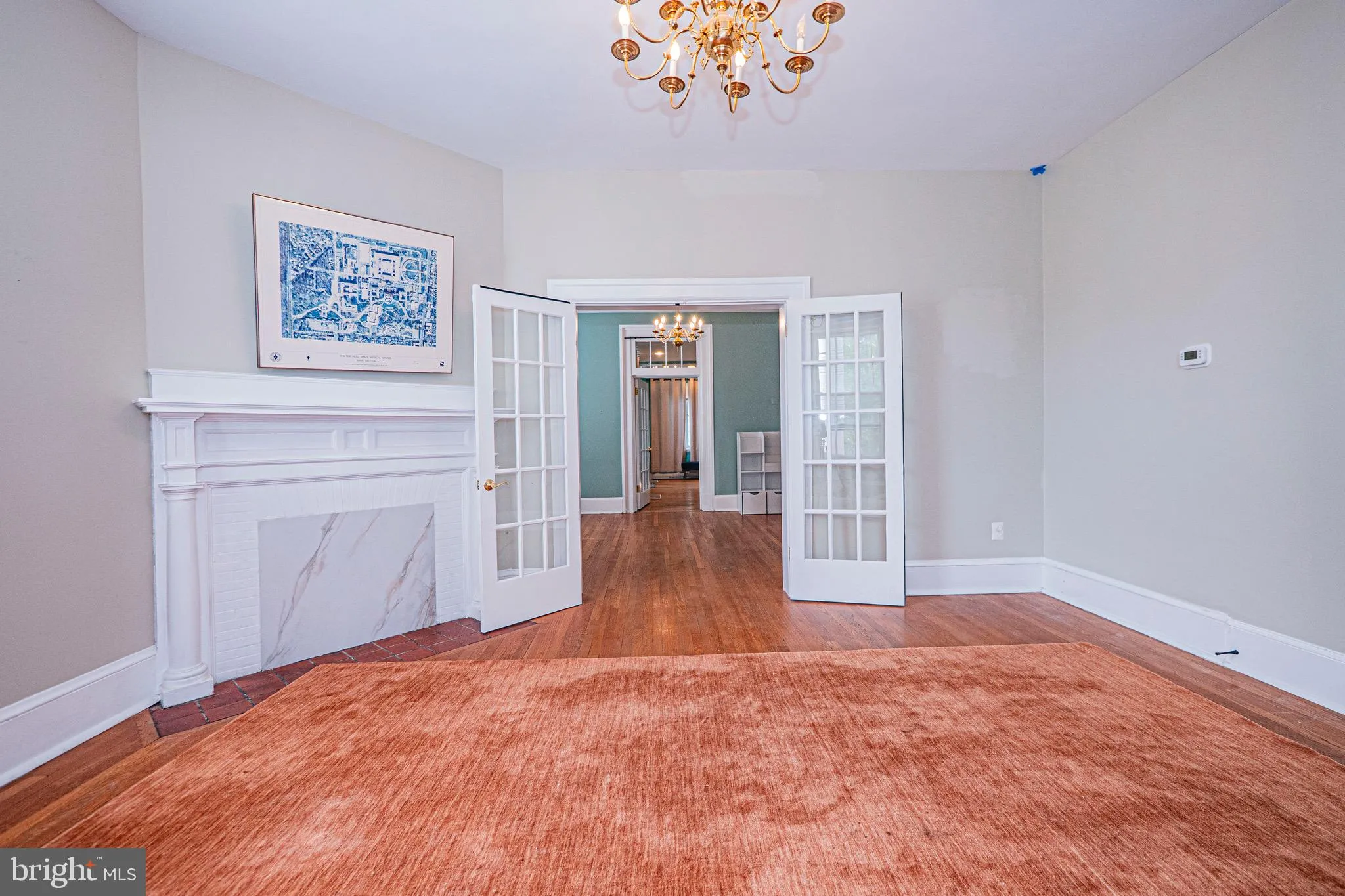 Additional image 140 of 1010 Main Drive NW, Washington, DC 20012
