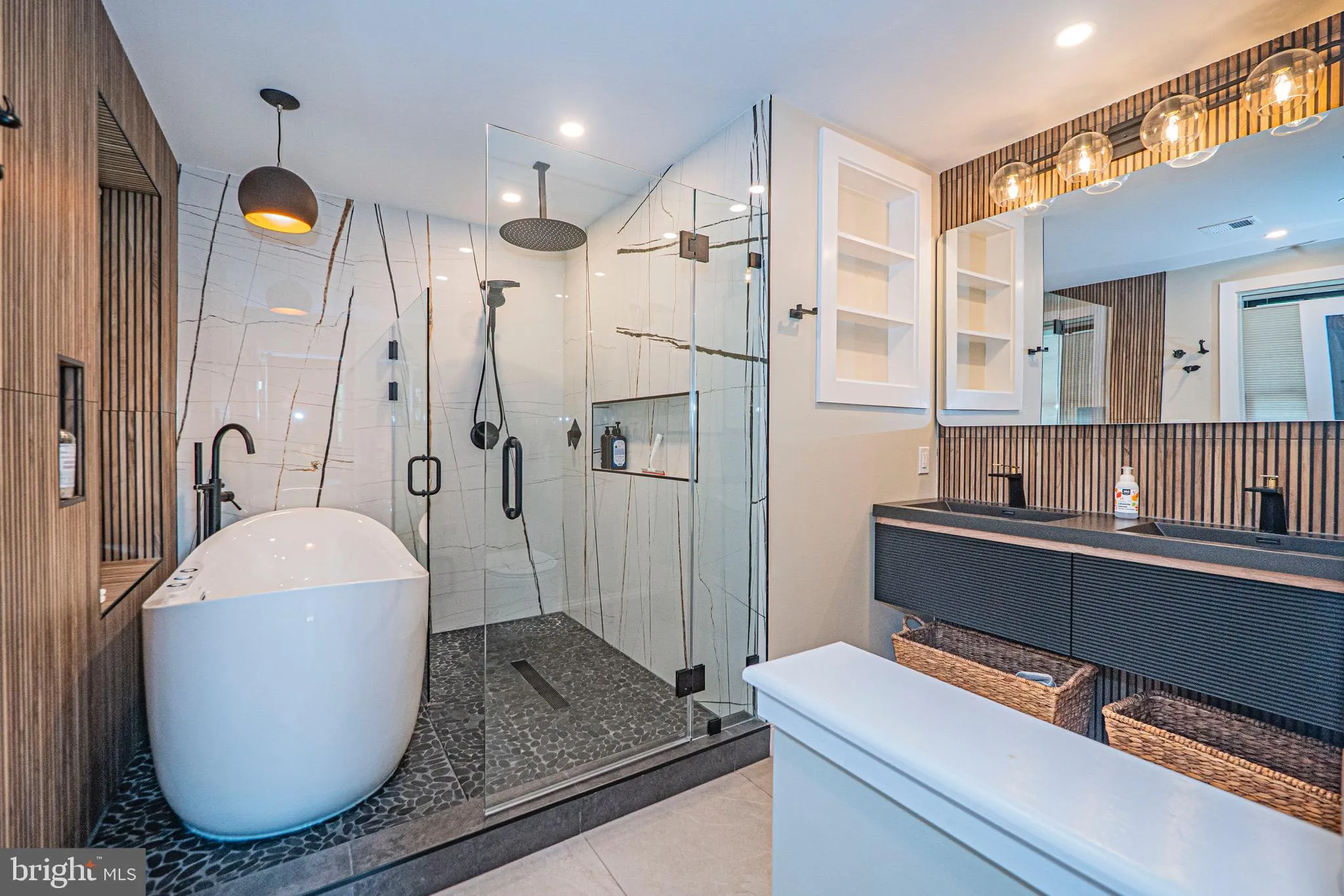Additional image 105 of 1010 Main Drive NW, Washington, DC 20012