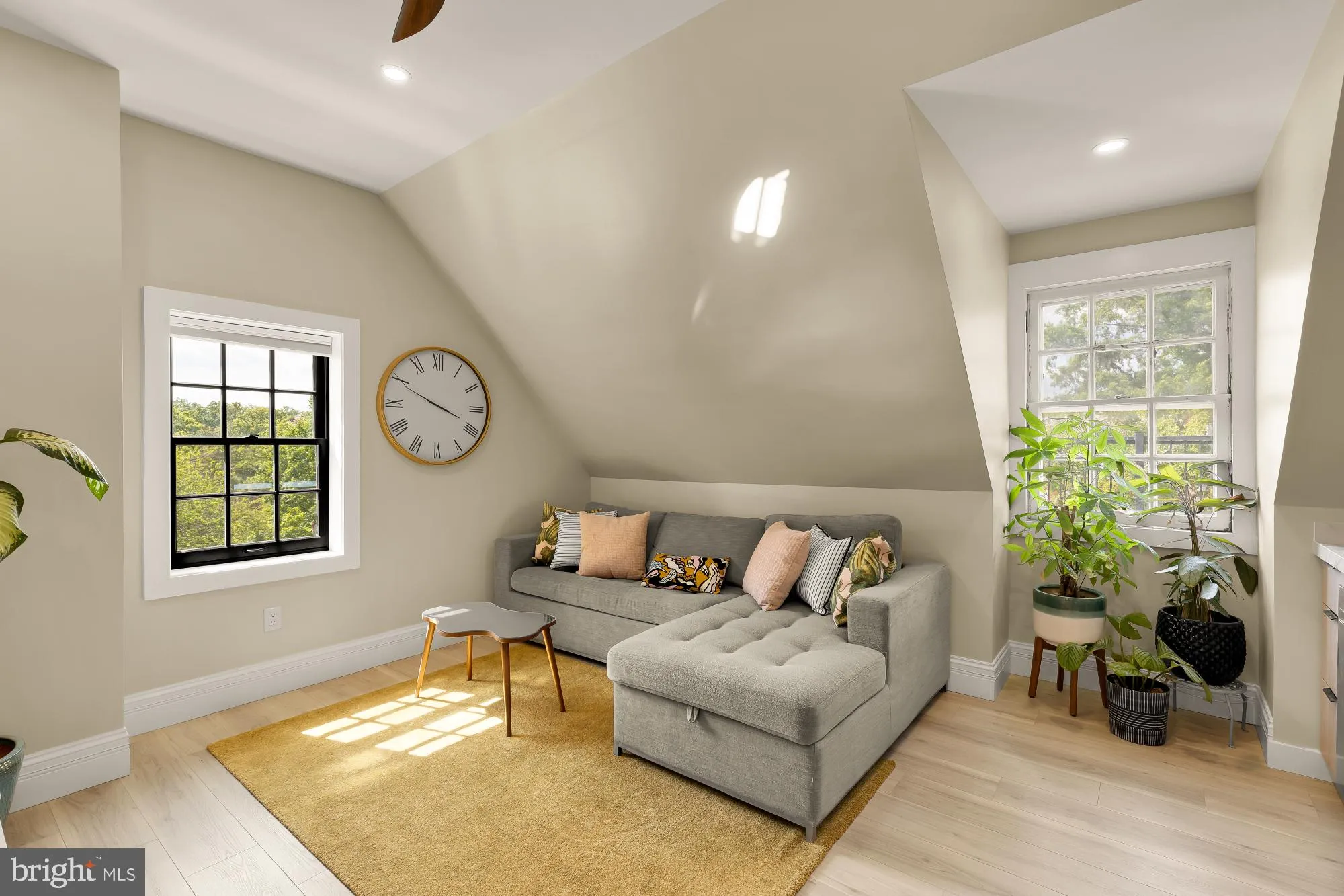 Additional image 112 of 1010 Main Drive NW, Washington, DC 20012
