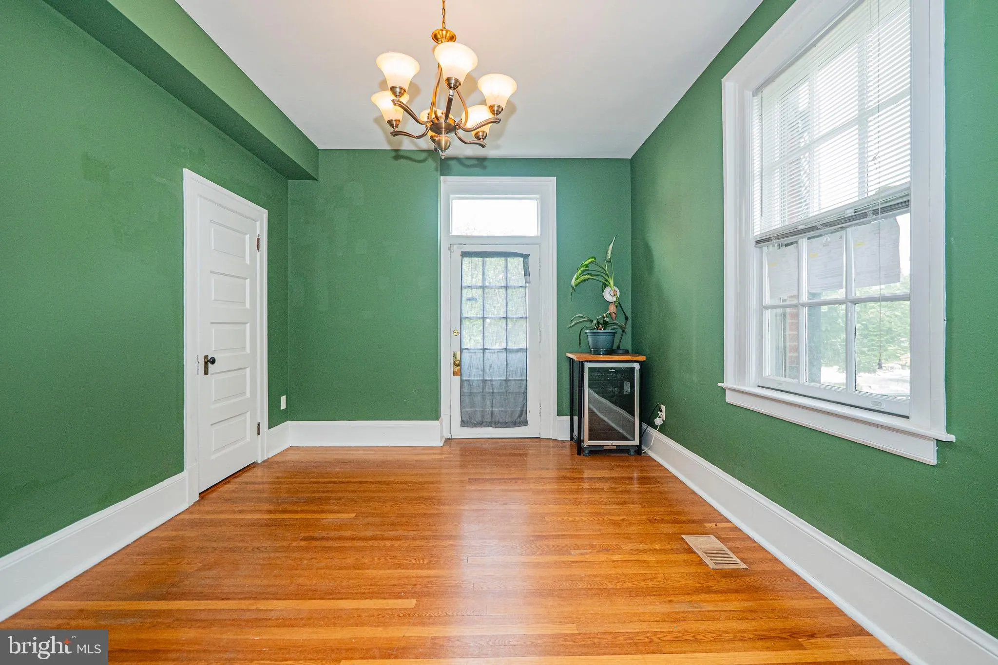 Additional image 155 of 1010 Main Drive NW, Washington, DC 20012