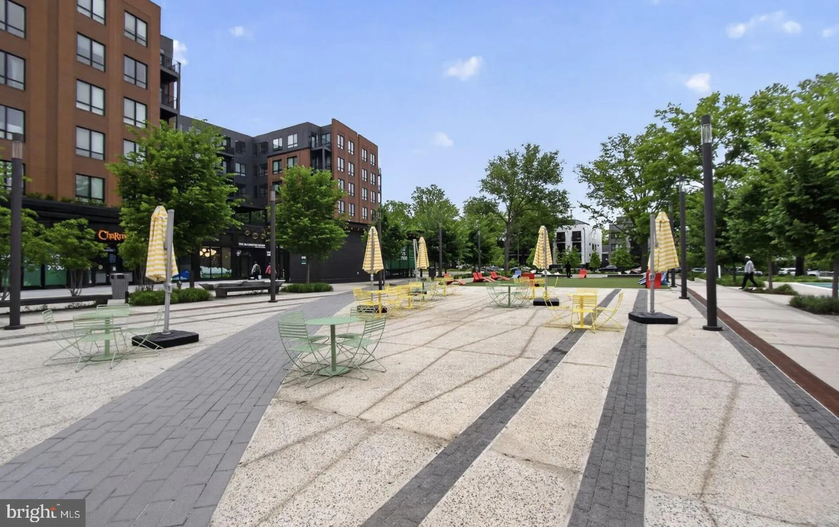 Additional image 163 of 1010 Main Drive NW, Washington, DC 20012