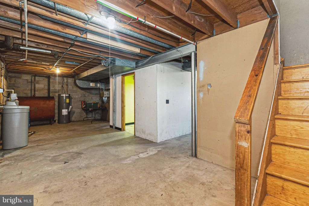 listing image 26