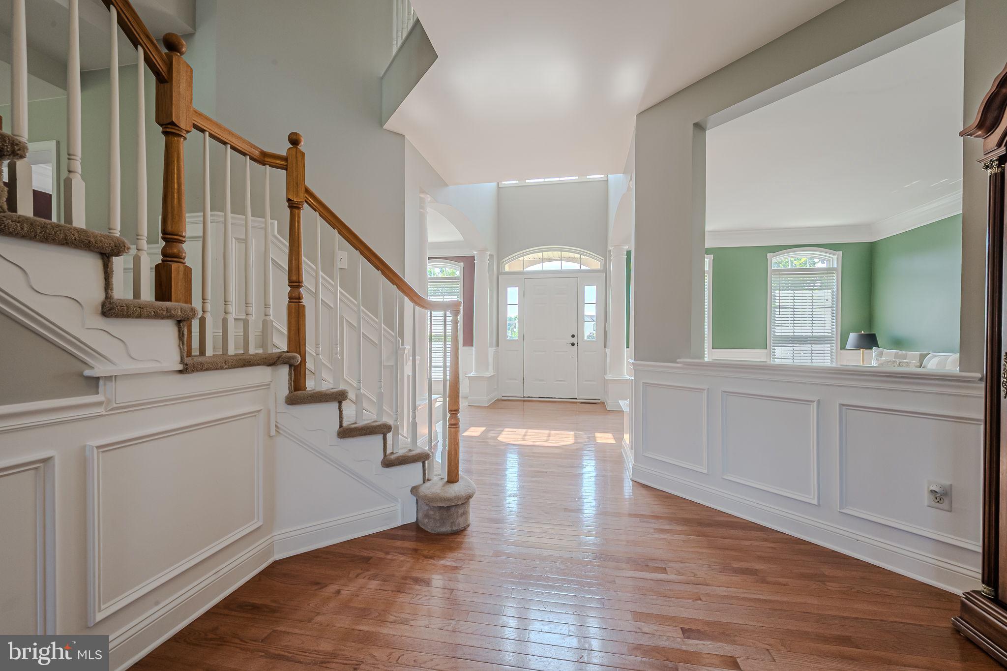 518 SCHOONER COURT