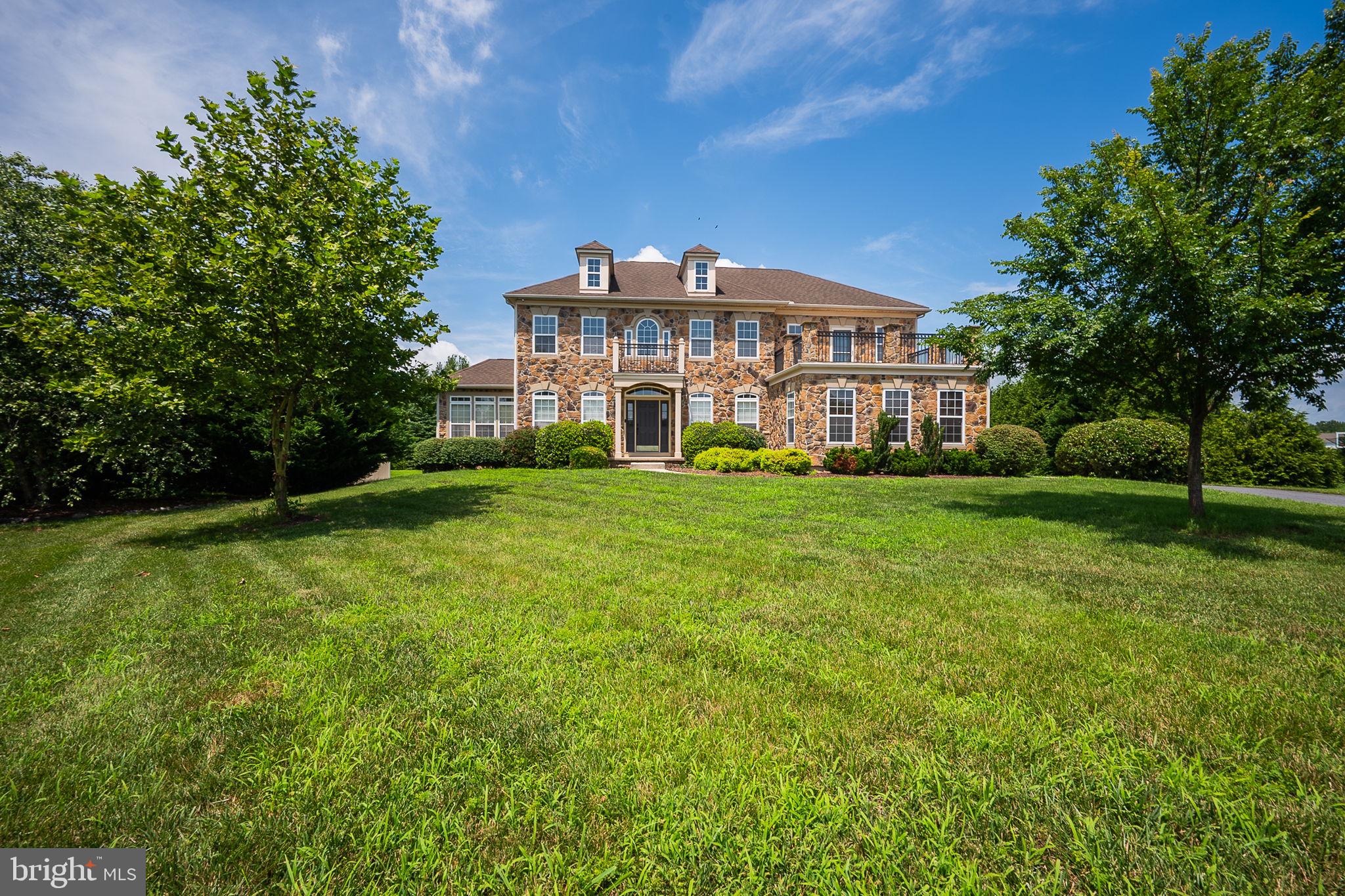 518 SCHOONER COURT