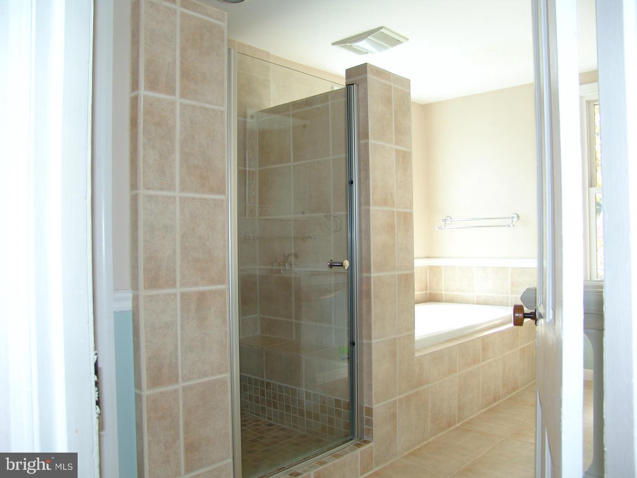 HAVRE DE GRACE HEIGHTS - Residential Lease