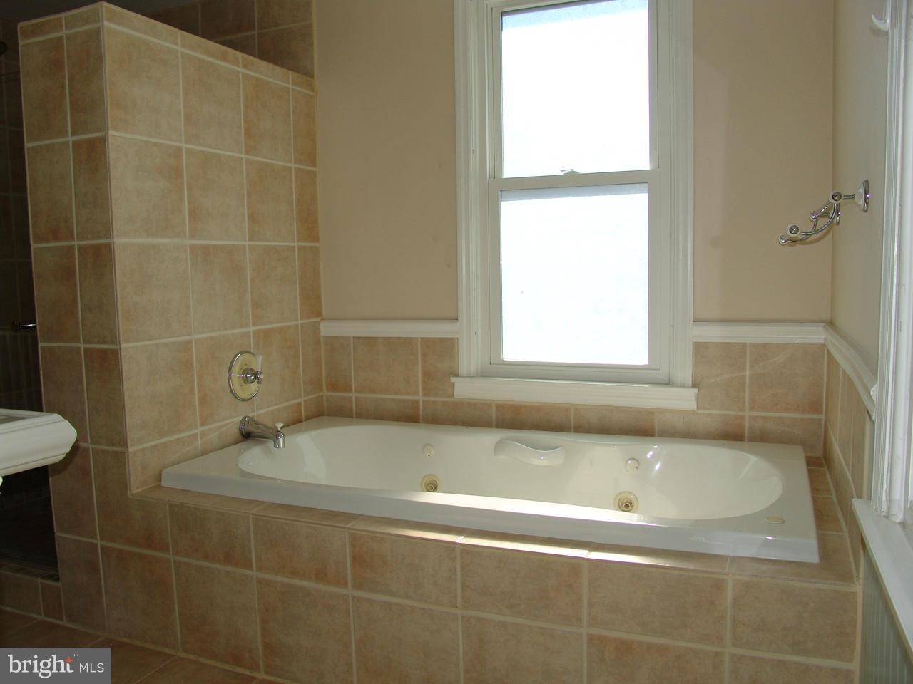 HAVRE DE GRACE HEIGHTS - Residential Lease