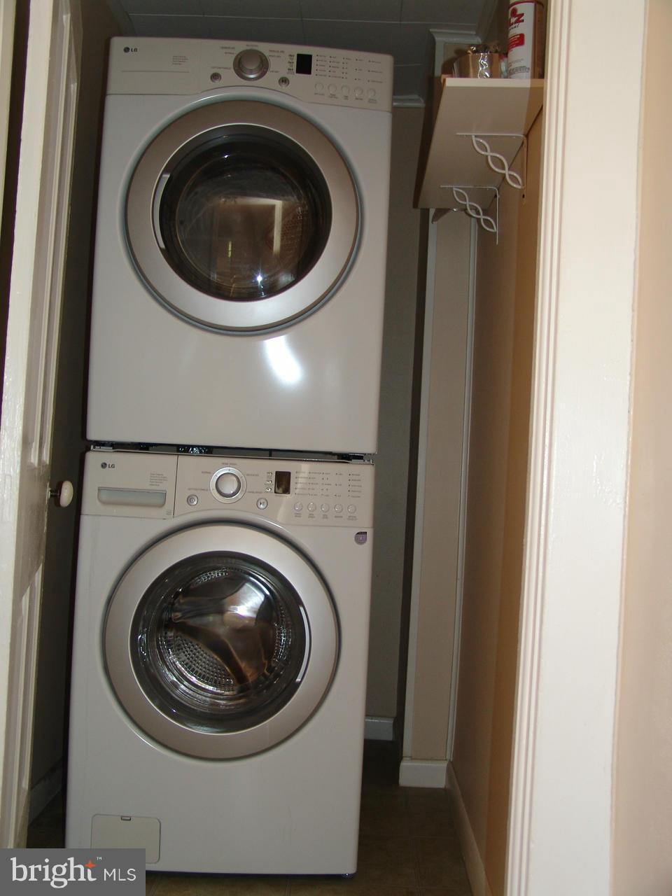 HAVRE DE GRACE HEIGHTS - Residential Lease