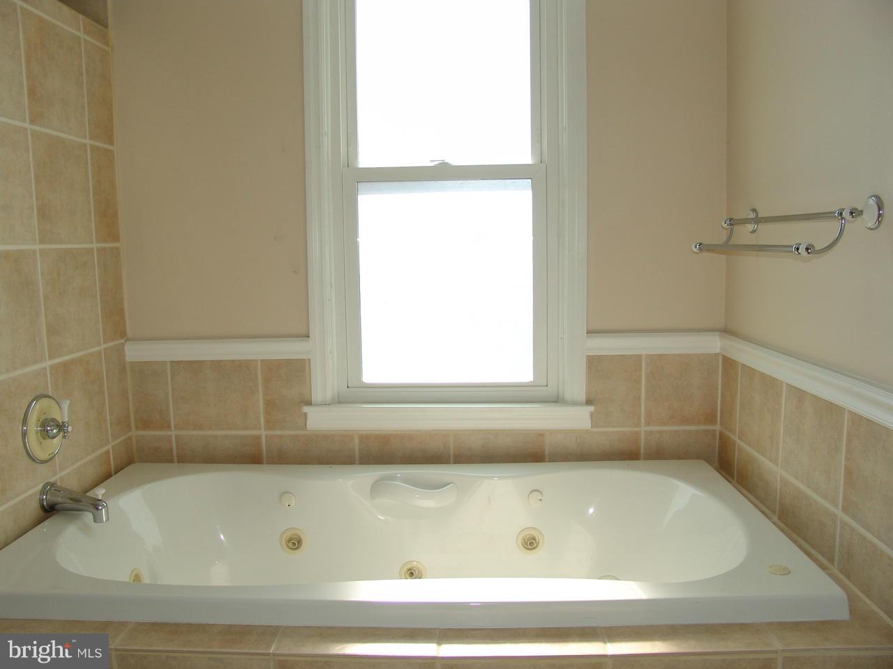 HAVRE DE GRACE HEIGHTS - Residential Lease