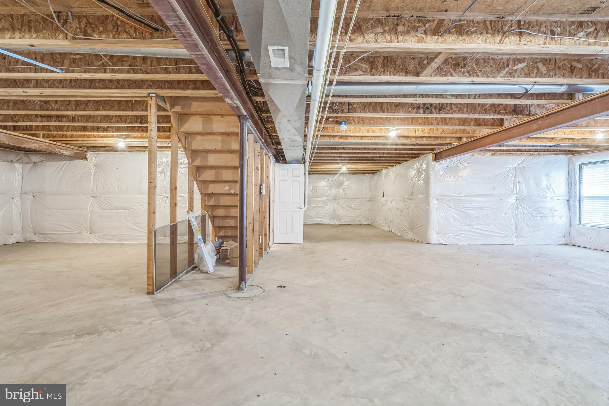 COKESBURY MANOR - Residential