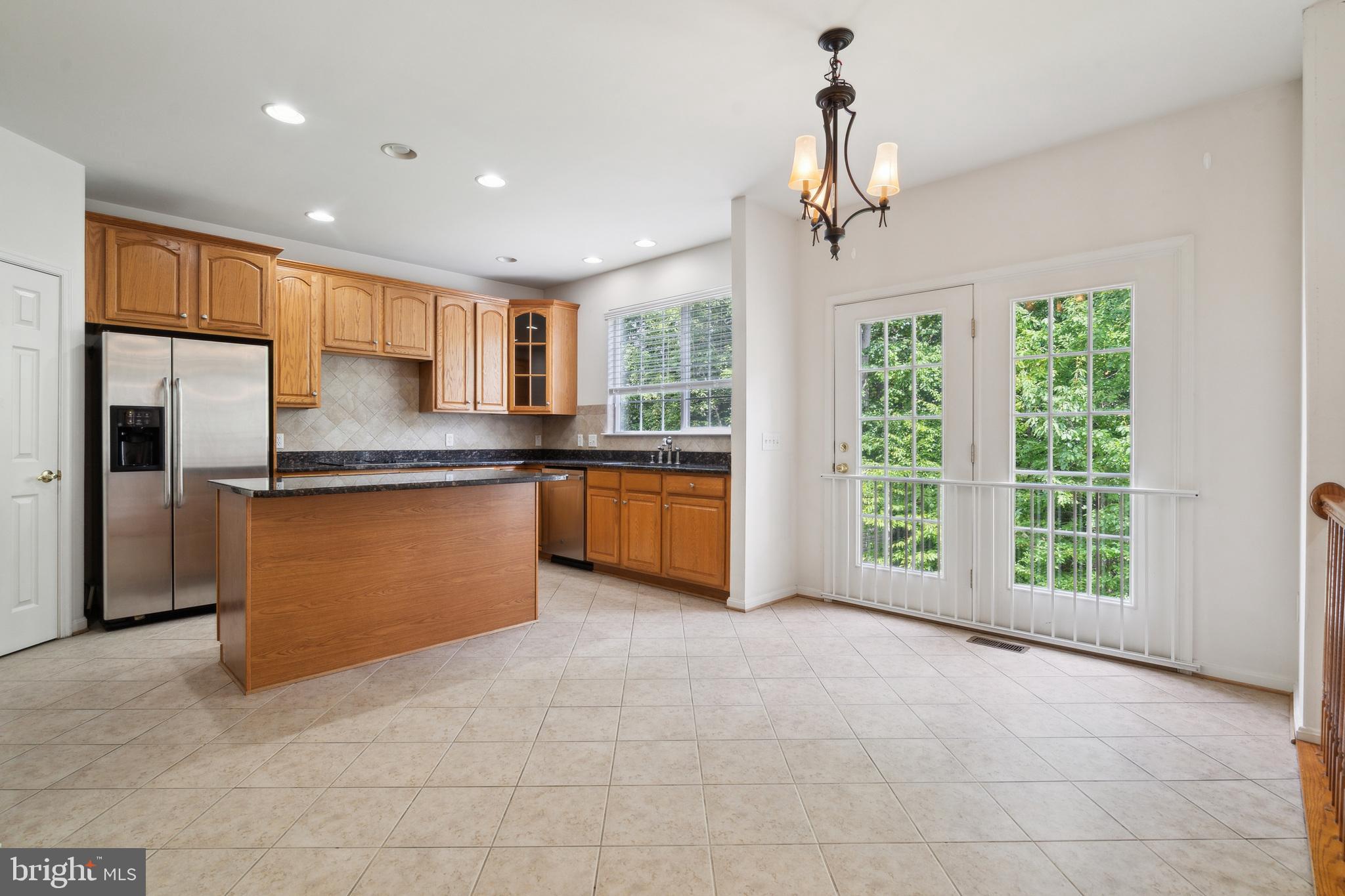 COKESBURY MANOR - Residential