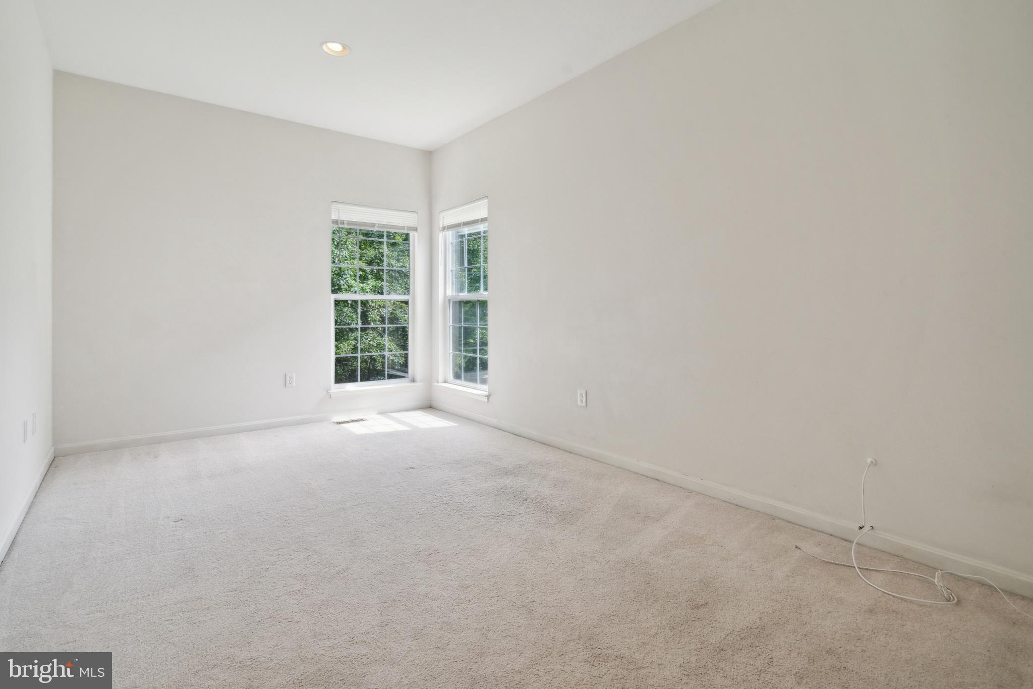 COKESBURY MANOR - Residential