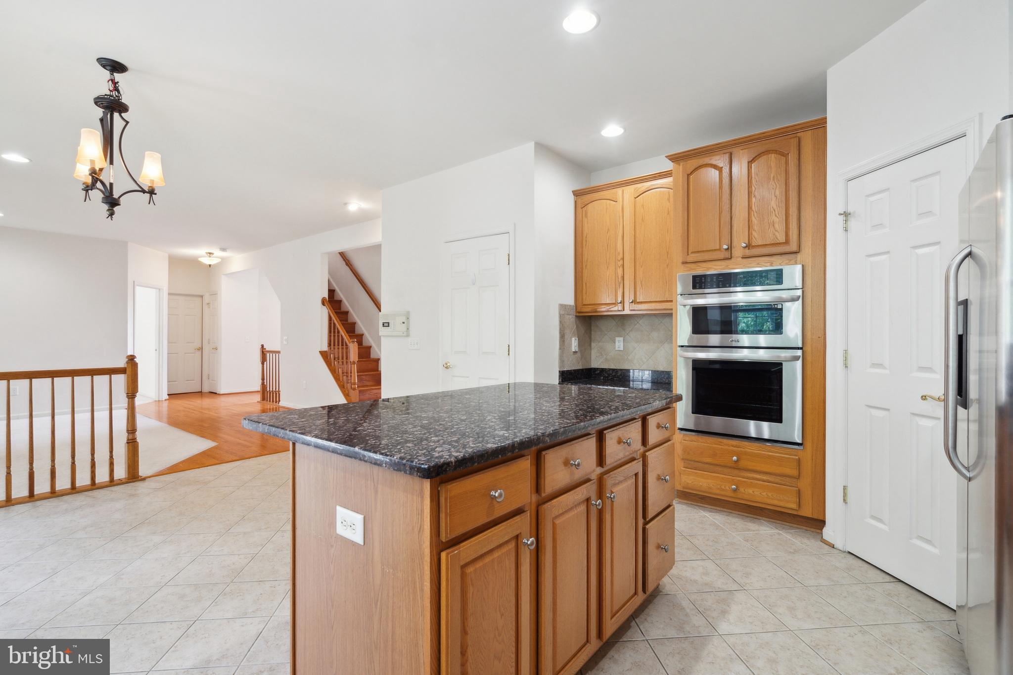 COKESBURY MANOR - Residential