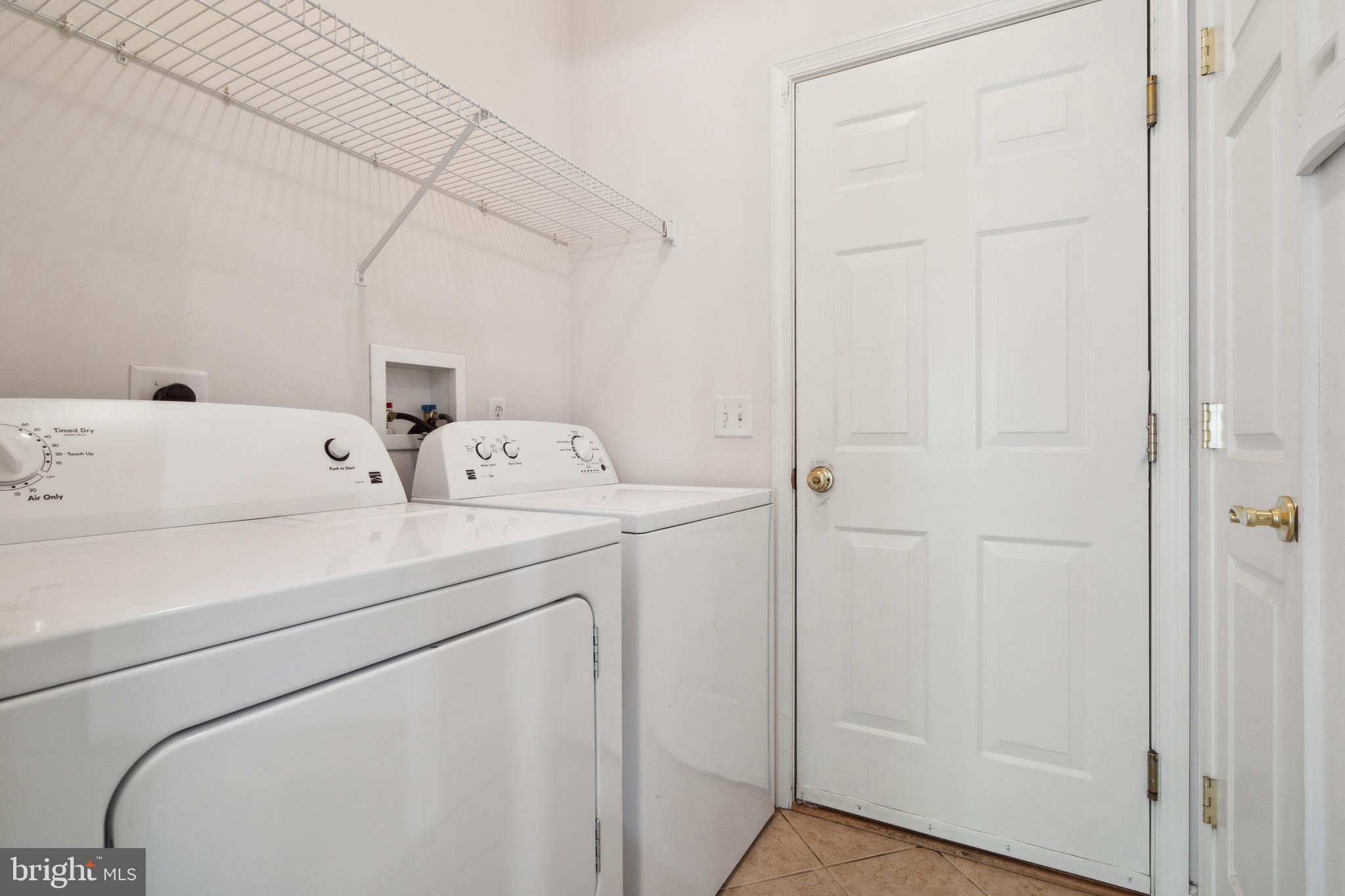 COKESBURY MANOR - Residential