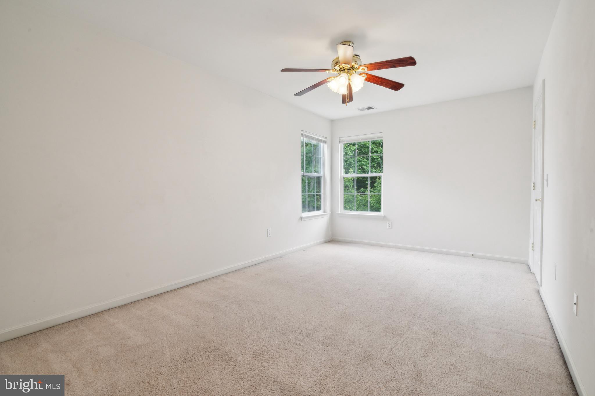 COKESBURY MANOR - Residential