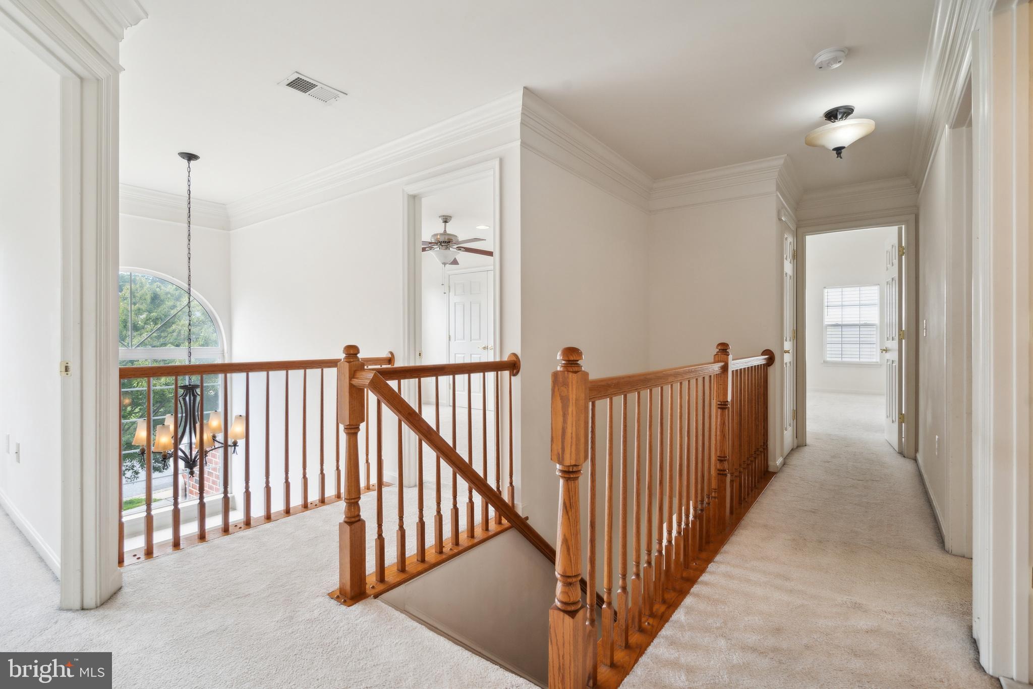 COKESBURY MANOR - Residential