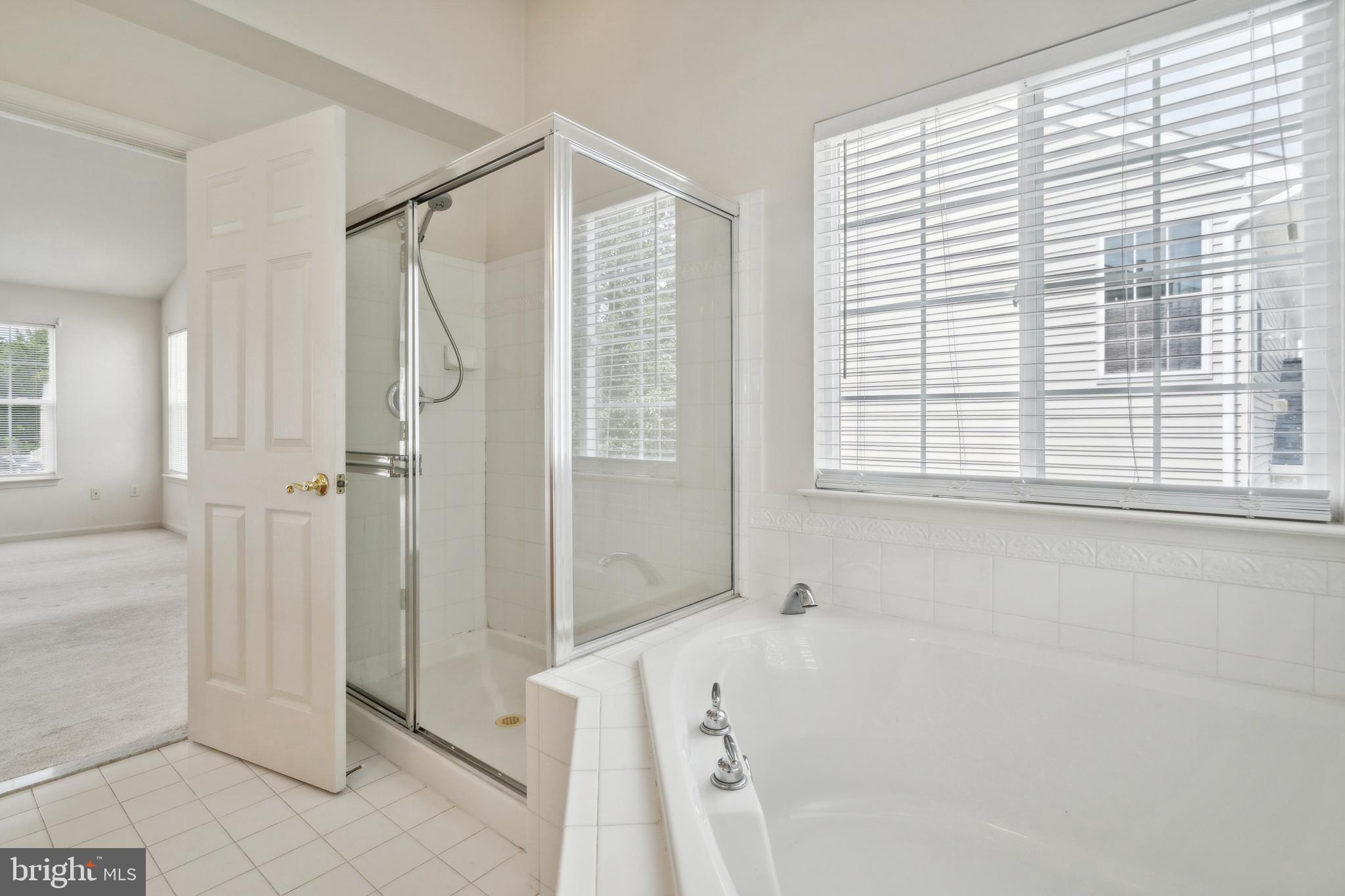 COKESBURY MANOR - Residential