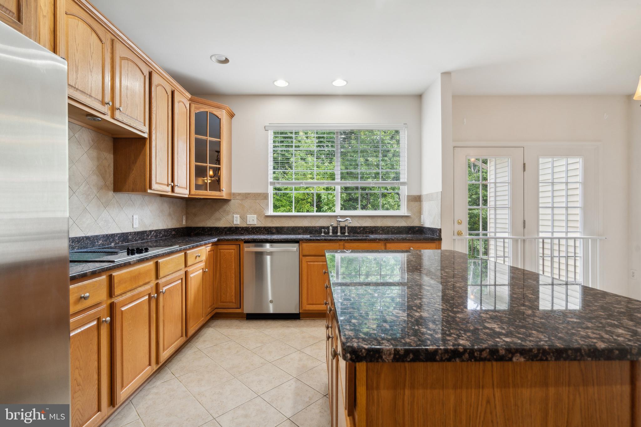 COKESBURY MANOR - Residential