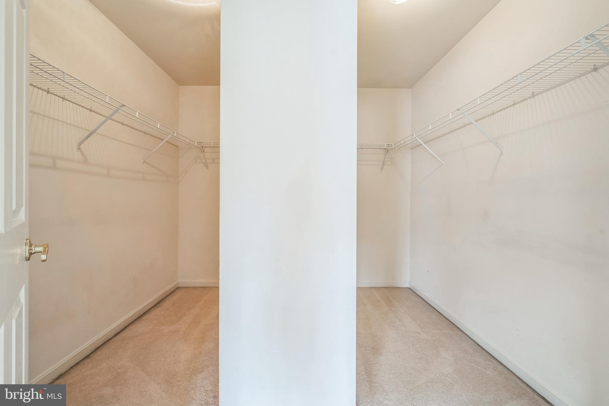 COKESBURY MANOR - Residential