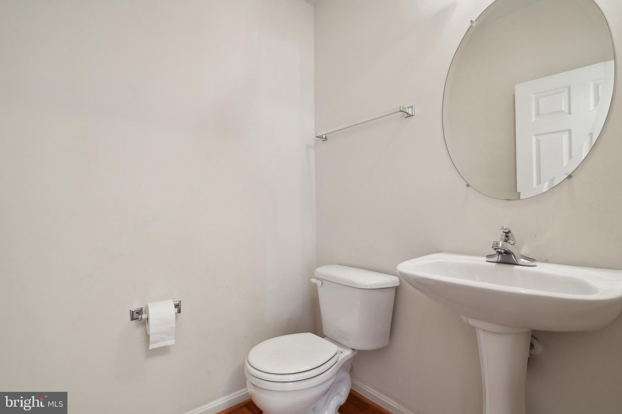 COKESBURY MANOR - Residential