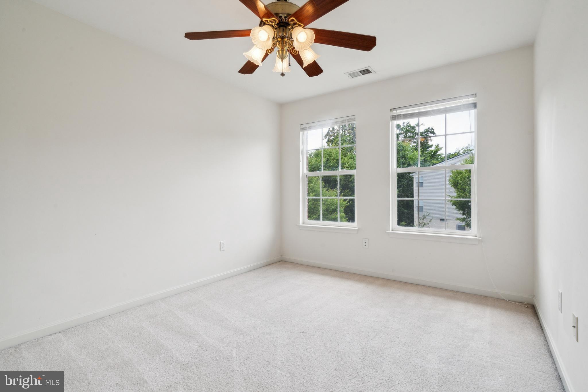 COKESBURY MANOR - Residential