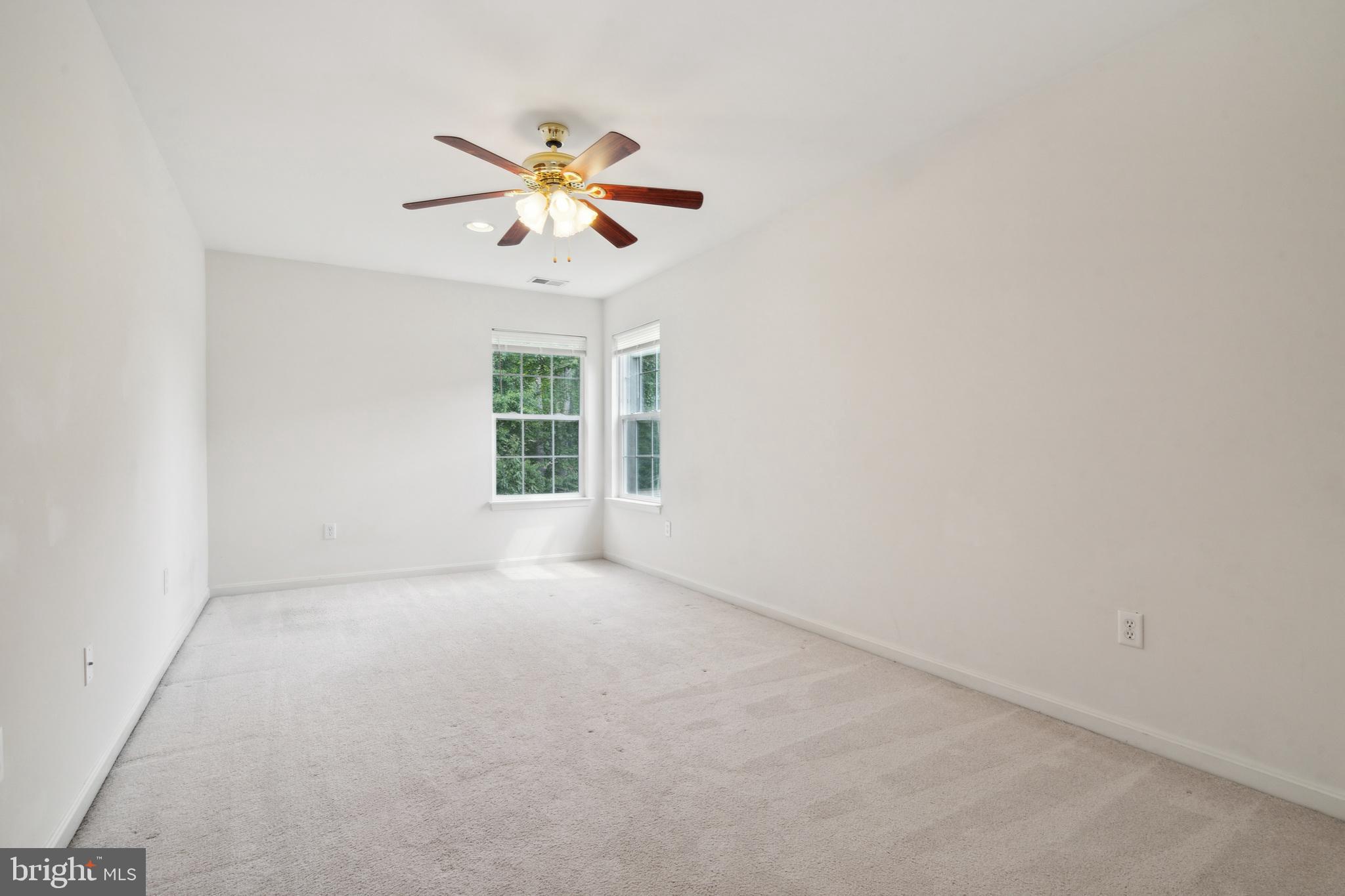 COKESBURY MANOR - Residential