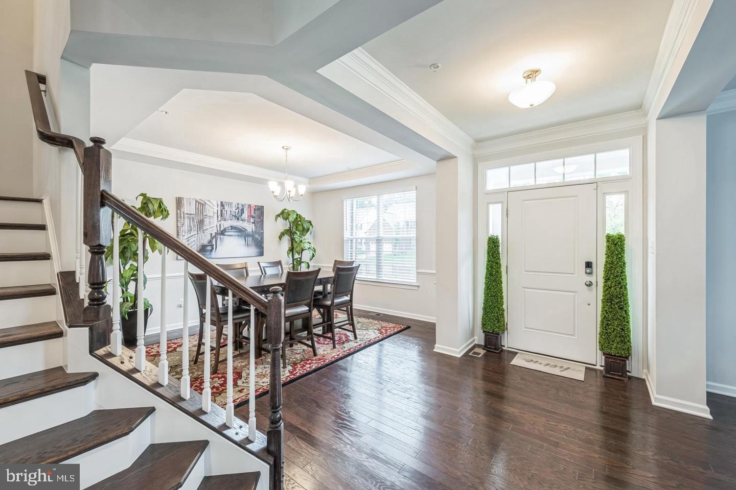 5808 SAVANNAH DRIVE