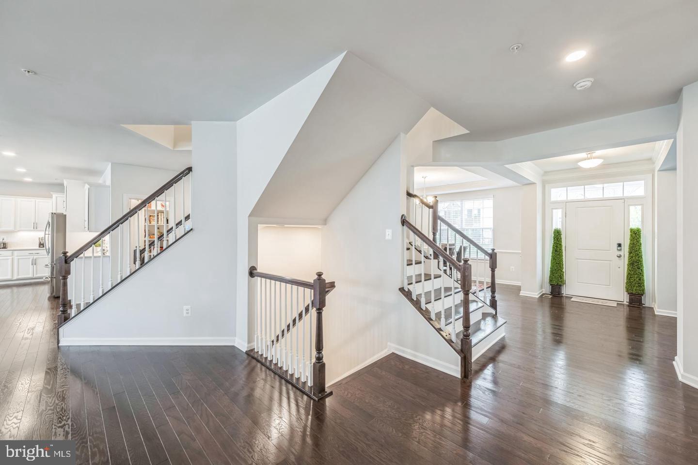 5808 SAVANNAH DRIVE