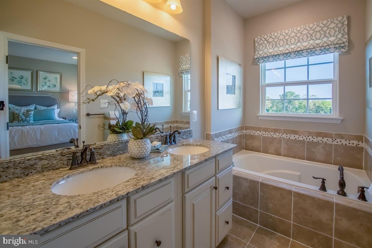 MAGNESS MILL - Residential