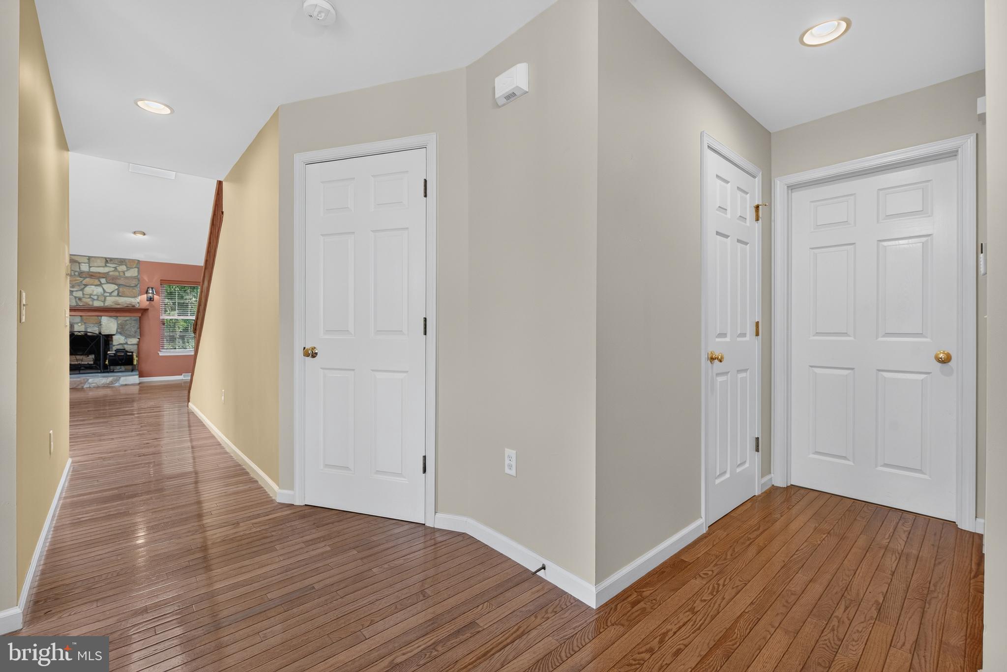 75 PIN OAK STREET