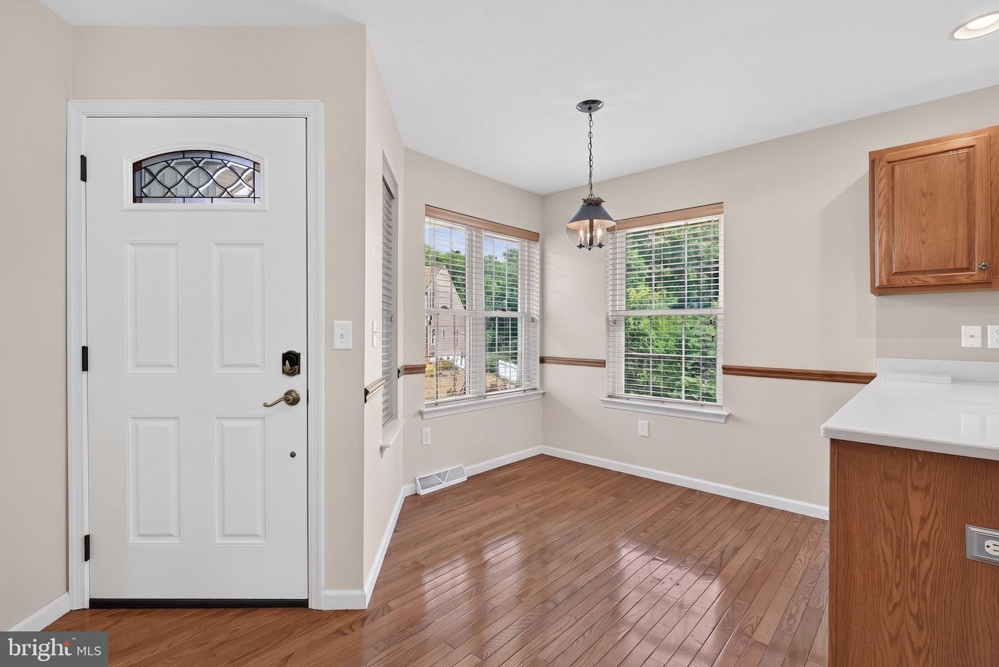 75 PIN OAK STREET