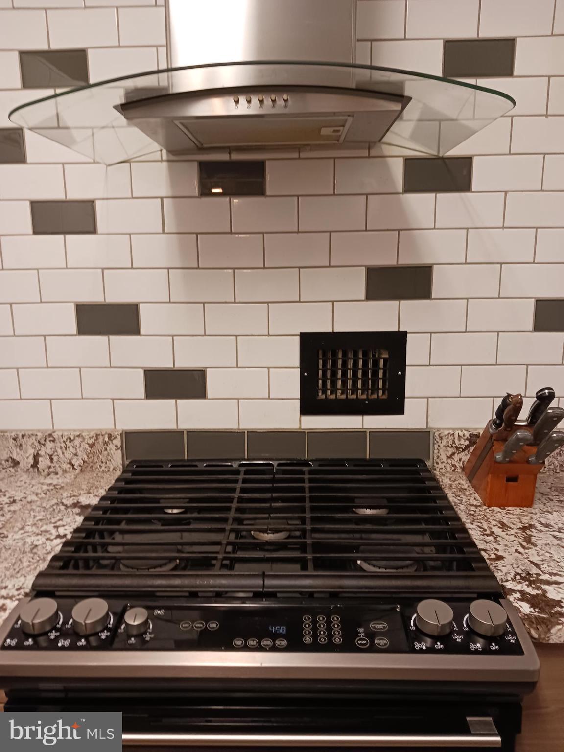 2939 VAN NESS STREET NW 516