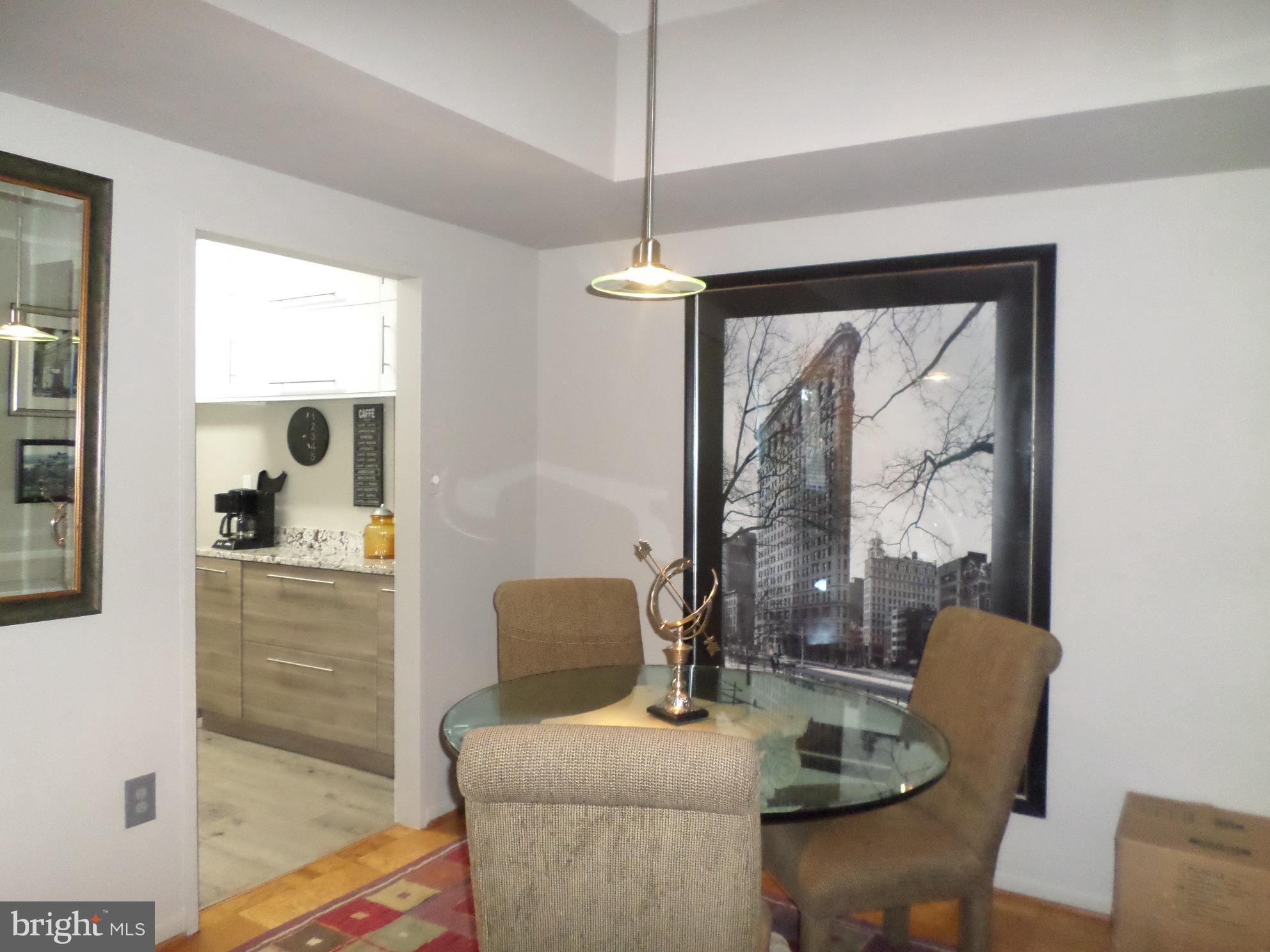 2939 VAN NESS STREET NW 516