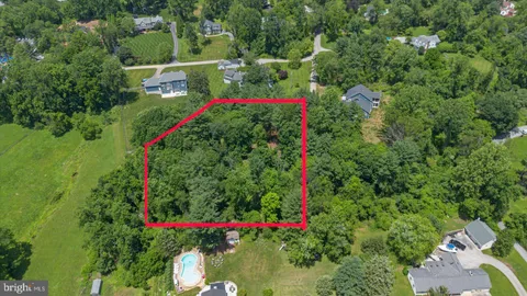 MLS: MDBC2134362