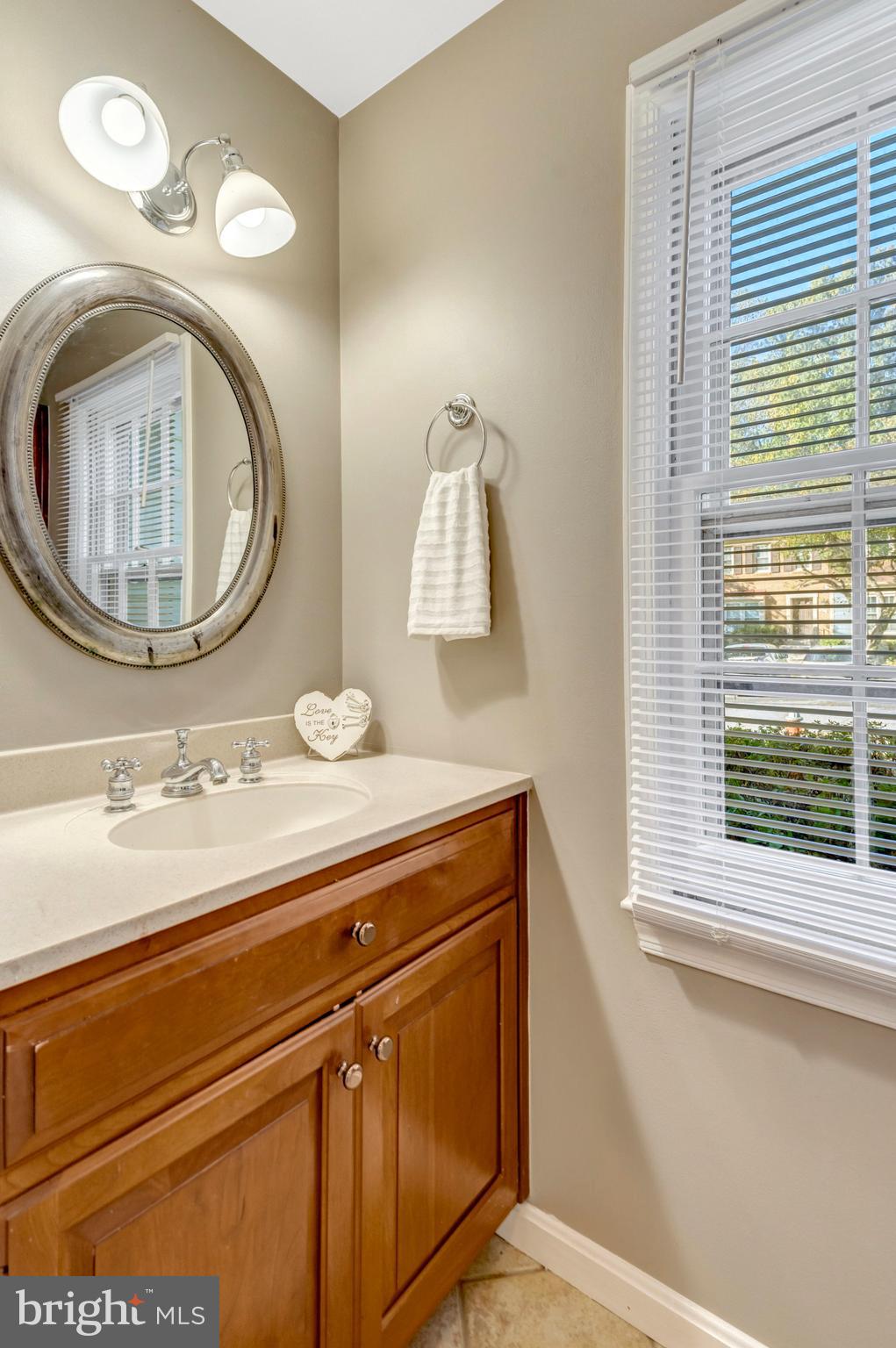 WOODLYNNE COMMUNITY - Residential