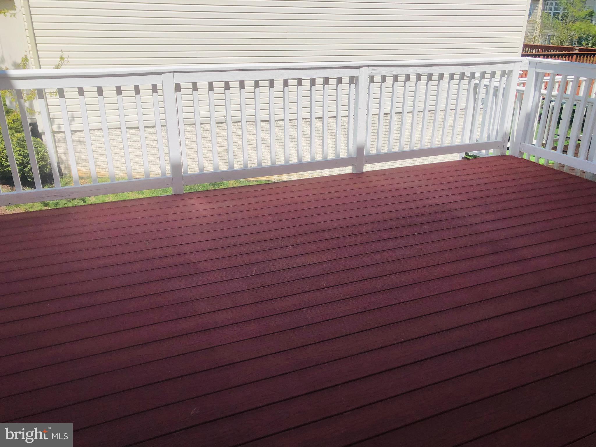 VILLAGE TOWNS - Residential Lease