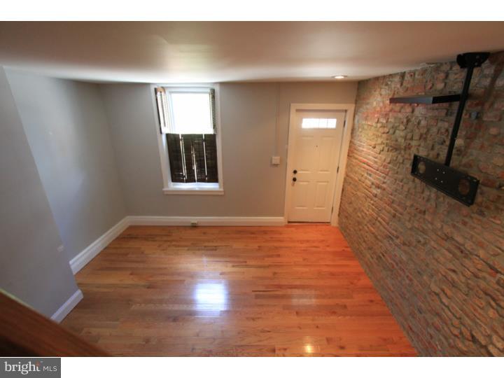 ART MUSEUM AREA - Residential Lease