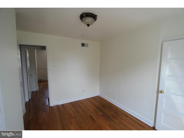 ART MUSEUM AREA - Residential Lease