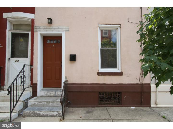 ART MUSEUM AREA - Residential Lease