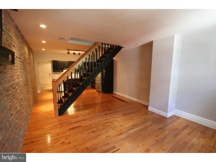ART MUSEUM AREA - Residential Lease