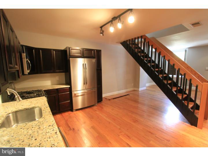 ART MUSEUM AREA - Residential Lease