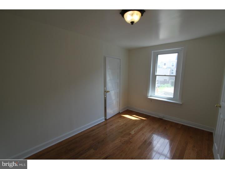 ART MUSEUM AREA - Residential Lease