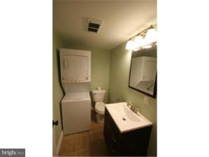 ART MUSEUM AREA - Residential Lease
