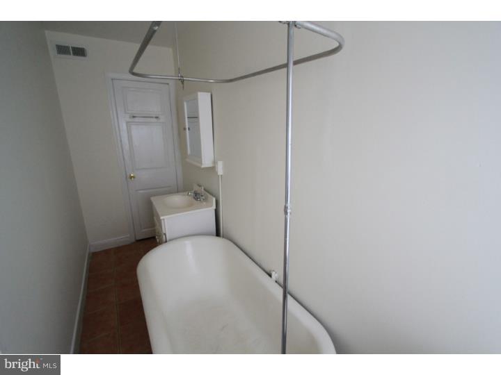 ART MUSEUM AREA - Residential Lease