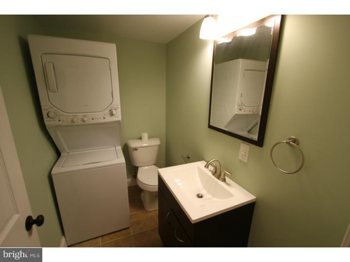 ART MUSEUM AREA - Residential Lease
