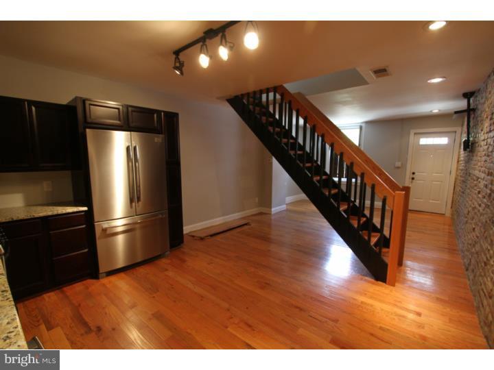 ART MUSEUM AREA - Residential Lease