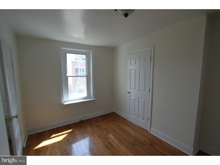 ART MUSEUM AREA - Residential Lease