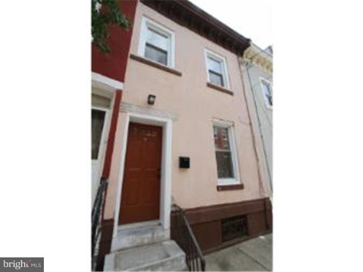 ART MUSEUM AREA - Residential Lease